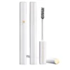Cils Booster Xl