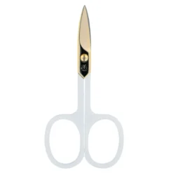 Ciseaux à Ongles