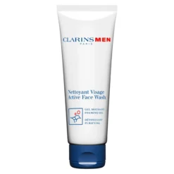 Clarinsmen