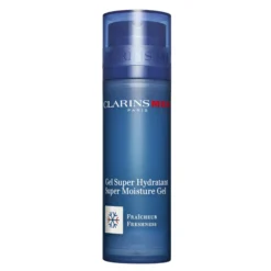 Clarinsmen