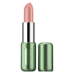 Clinique Pop