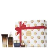 Coffret Advanced Night Repair