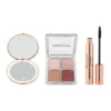 Coffret All Eyes On You