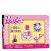 Coffret Barbie