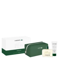 Coffret Booster