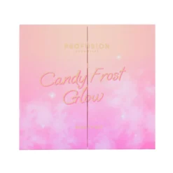 Coffret Candy Frost Glow