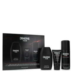 Coffret Drakkar Noir