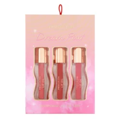 Coffret Dream Pout