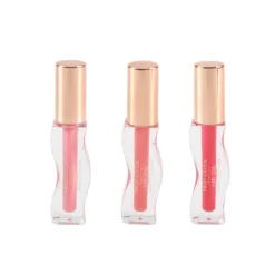 Coffret Dream Pout