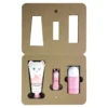 Coffret Dream Rose