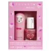 Coffret Duo Fraise