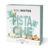 Coffret Duo Pistache