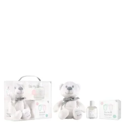 Coffret Eau My Bb