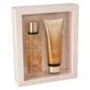 Coffret Ecstasy Rush Love