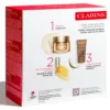 Coffret Essentiels Anti-Âge & Fermeté