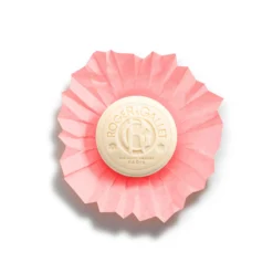 Coffret Fleur De Figuier