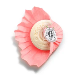 Coffret Fleur De Figuier