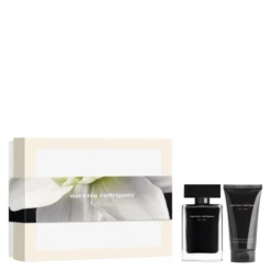 Coffret For Her