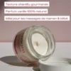 Coffret Futures Mamans