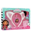 Coffret Gabby's Dollhouse