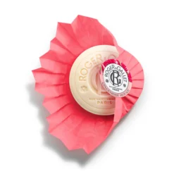 Coffret Gingembre Rouge