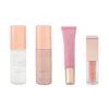 Coffret Glow Icons