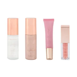 Coffret Glow Icons