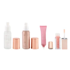 Coffret Glow Icons