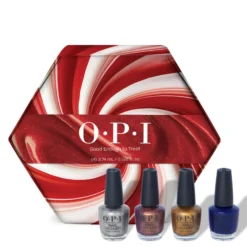 Coffret Good Enough To Treat