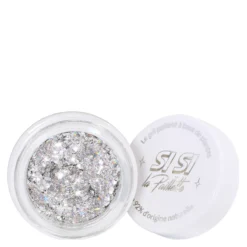 Coffret Holo