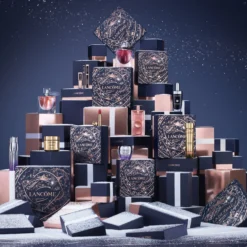 Coffret Hydra Zen