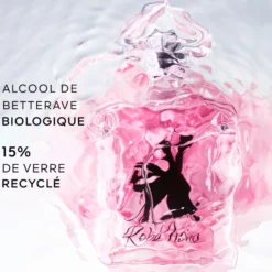 Coffret La Petite Robe Noire