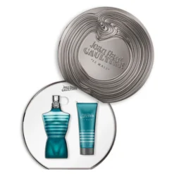 Coffret Le Male