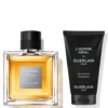 Coffret L'homme Idéal