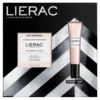 Coffret Lift Intégral