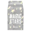 Coffret Little Woman Magic Stars