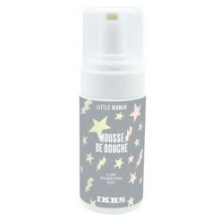 Coffret Little Woman Magic Stars