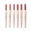 Coffret Lunar Lips