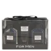 Coffret Luxury Collection For Men