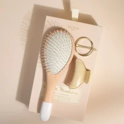 Coffret Madame