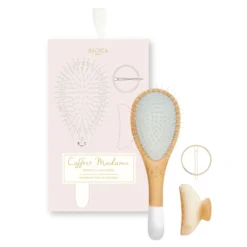 Coffret Madame