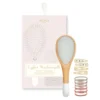 Coffret Mademoiselle