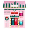 Coffret Maison Charlotte