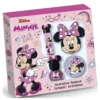 Coffret Minnie