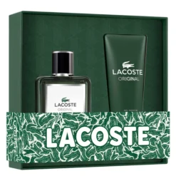 Coffret Original