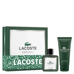 Coffret Original