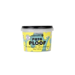 Coffret Pataploof Bloop & Ploofy
