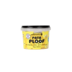 Coffret Pataploof Ploofy