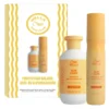 Coffret Protection Solaire