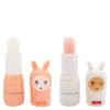 Coffret Pumpkin